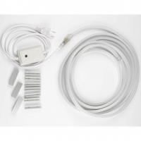 Гибкий неон Uniel 10W/m 80LED/m разноцветный 10M ULS-N22 10M/RGB/1.5M IP67 RRP100C01 UL-00006688 Алматы