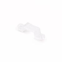 Набор креплений для светодиодной ленты Elektrostandard LS014 220V, LS015 220V Clip 220V 2835 a053647 Алматы