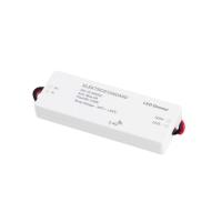 Контроллер для светодиодных лент Elektrostandard 95006/00 a057645 Алматы