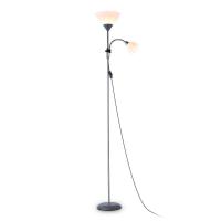 Торшер Ambrella light Traditional TR97626