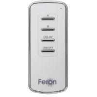 Пульт ДУ Feron TM72 23262 Алматы