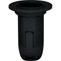 Патрон для ламп Feron LH112 22371 Алматы