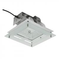 Карданный светильник Kanlux ANDES DLP-300G 226-WH 4361 Алматы