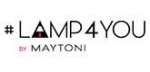 Lamp4you