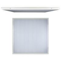 Потолочный светодиодный светильник Volpe ULP-Q106 6060-36W/4000K WHITE M1 UL-00005866 Алматы