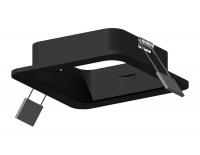Корпус светильника Ambrella light DIY Spot C7902 Алматы