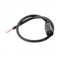Сетевой адаптер SWG NA-CN-25 002838 Алматы