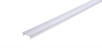 Профиль Deko-Light Cover P-01-12 983027 Алматы