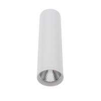 Накладной светодиодный светильник Kink Light Фабио 08570-20,01