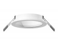 Корпус светильника Ambrella light DIY Spot C6512 Алматы