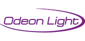 Odeon Light Odeon Light