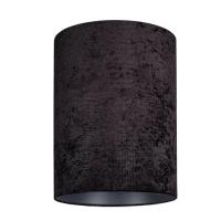 Абажур Nowodvorski Cameleon Barrel L 8507 Алматы