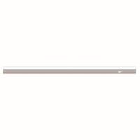Мебельный светодиодный светильник Uniel ULI-L02-7W-4200K-SL 05086