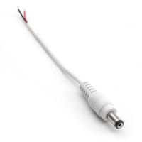 Коннектор проводной Apeyron 12/24V 09-05 Алматы