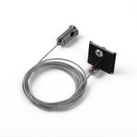 Подвесной комплект Elektrostandard Slim Magnetic 85094/00 a057209 Алматы