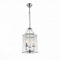 Подвесная люстра ST Luce SL228.103.03