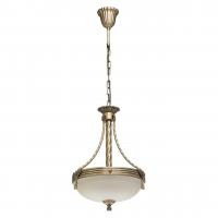 Подвесной светильник MW-Light Афродита 317010303