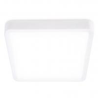Встраиваемый светодиодный светильник Ambrella light Led Downlight DLR368 Алматы
