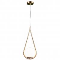 Подвесной светильник Loft IT Glob LOFT2599-A