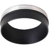 Кольцо декоративное Wertmark Stecken WE803.RG.020 Алматы