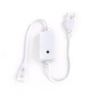 Контроллер для светодиодных лент Elektrostandard LS002 220V RGB LSC 017 a053643 Алматы
