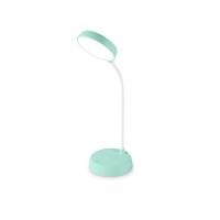 Светодиодная настольная лампа Ambrella light Desk DE612