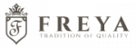 Freya