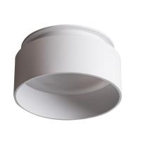 Точечный светильник Kanlux GOVIK DSO-W 29235