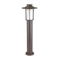 Уличный светильник Odeon Light Nature Mito 4047/1F
