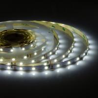 Светодиодная лента Apeyron 9,6W/m 60LED/m 2835SMD холодный белый 1M 221BL Алматы