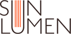 Sun Lumen