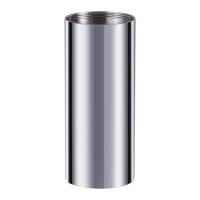 Плафон Novotech Konst Unite 370697 Алматы
