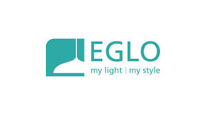 Eglo