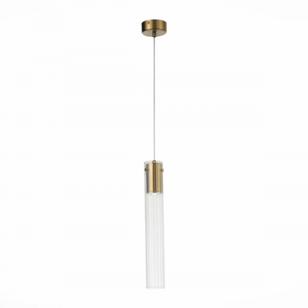 Подвесной светильник ST Luce Terni SL1229.303.01