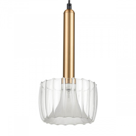 Подвесной светильник Vele Luce Kelly VL5454P01