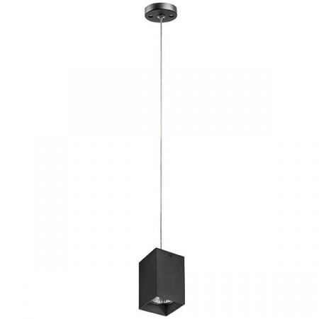 Основание для подвесного светильника Lightstar Rullo 590257 Алматы