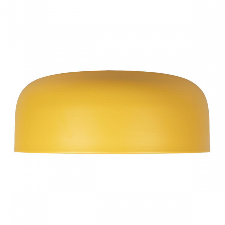 Потолочный светодиодный светильник Loft IT Axel 10201/480 Yellow