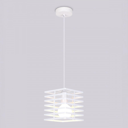 Подвесной светильник Ambrella light Traditional TR8410