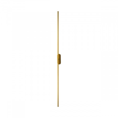 Настенный светодиодный светильник Favourite Reed 3001-3W