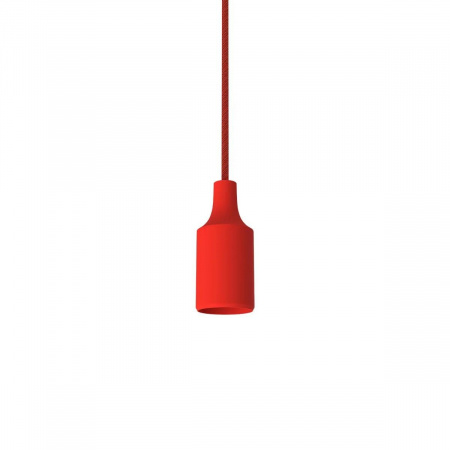 Подвесной светильник Gauss Decor PL013