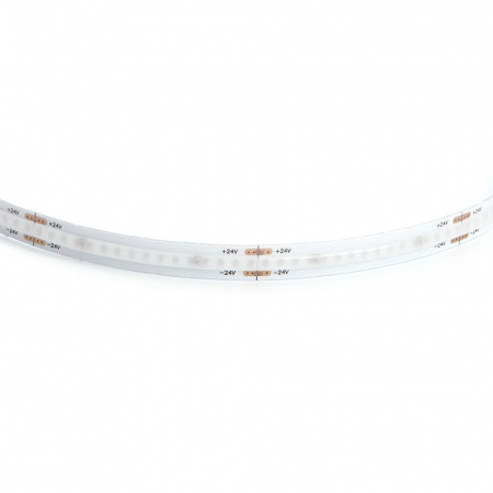 Светодиодная лента Feron 8W/m 320LED/m 2110SMD синий 5M LS530 48267 Алматы