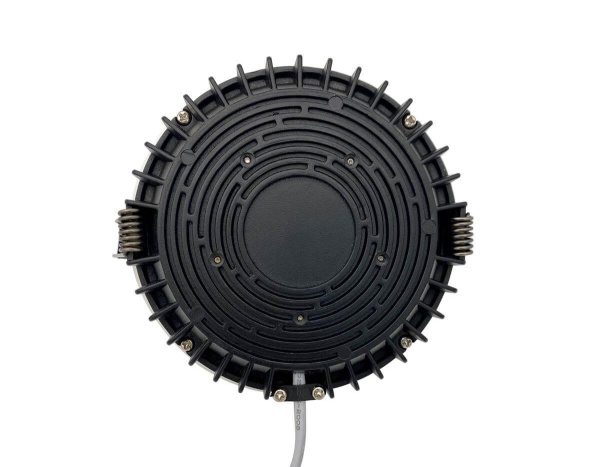 Встраиваемый светодиодный светильник Ambrella light Downlight DCR510 Алматы