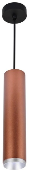 Кольцо декоративное Wertmark Stecken WE803.RG.200 Алматы