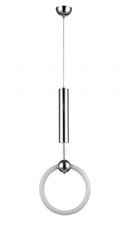 Подвесной светильник Vele Luce Margarita VL7303P11
