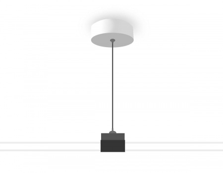 Подвес Ambrella light Track System GL7032