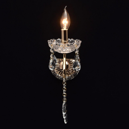 Бра MW-Light Адель 3 373021501
