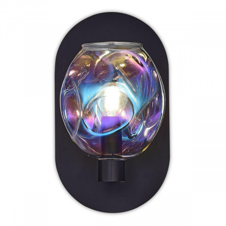 Бра ST Luce Idesia SL1188.401.01