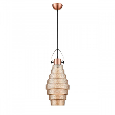 Подвесной светильник Vele Luce Genio VL5404P11