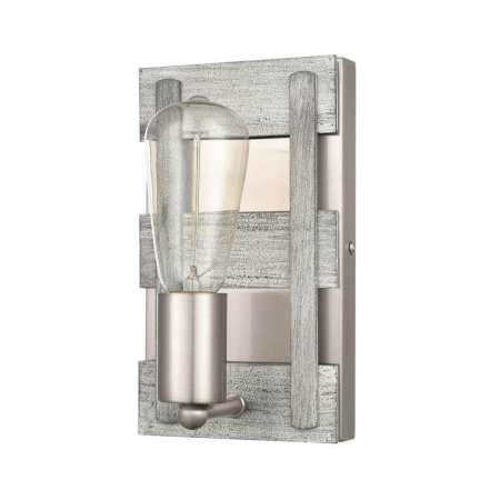 Бра Vele Luce Shield VL6385W01