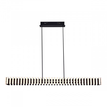 Подвесной светодиодный светильник ST Luce Estense SL6203.413.42